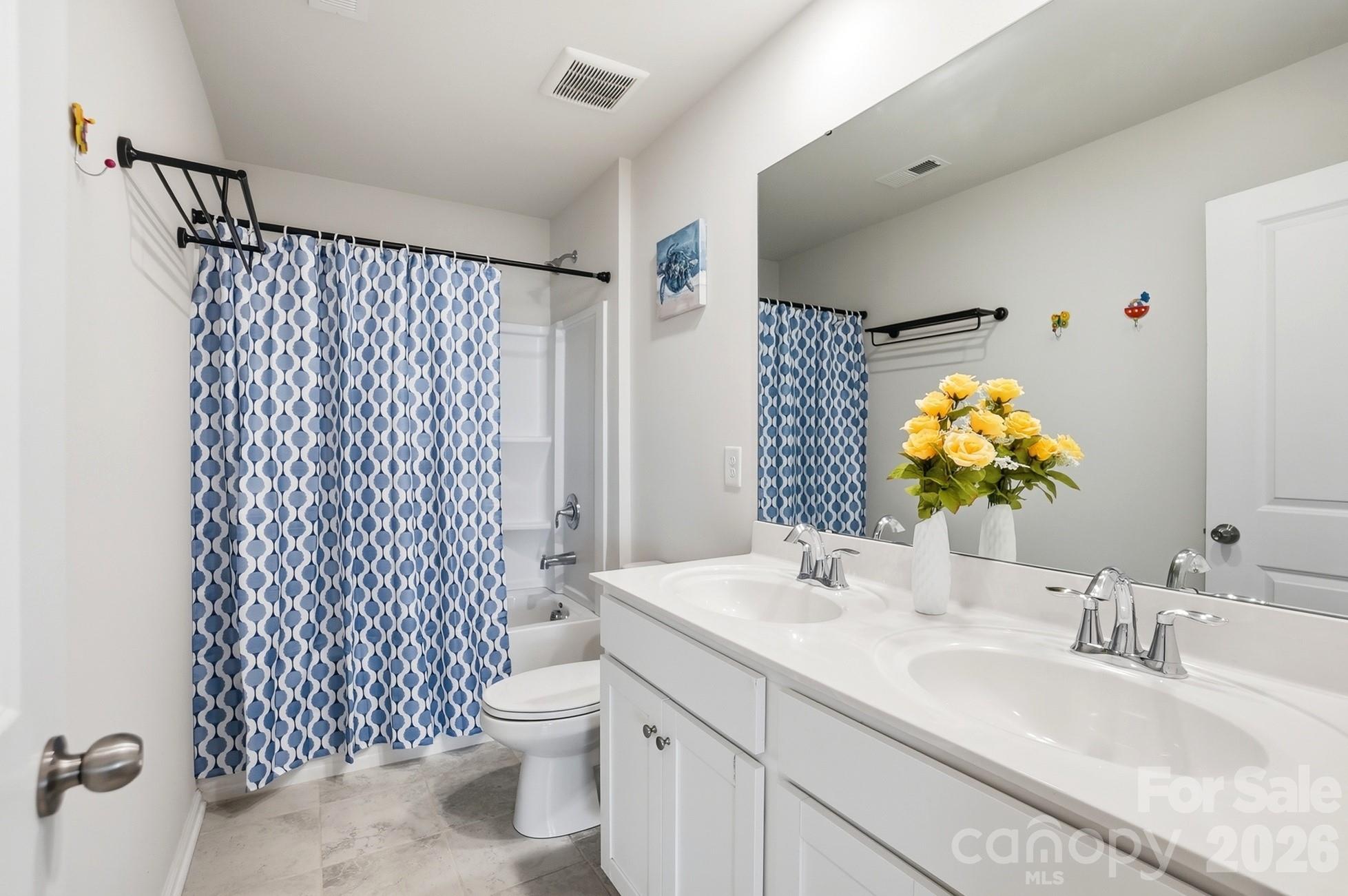 1838 Grove Park Lane Tega Cay, SC 29708 - Photo 25 of 44