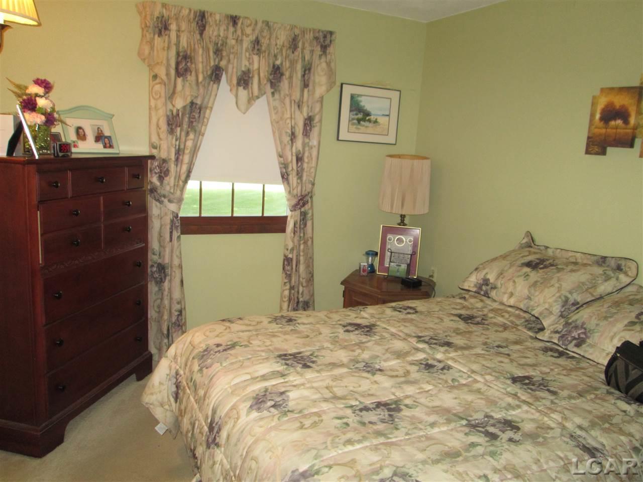 5459 East Carleton Road Palmyra, MI 49268 - Photo 9 of 24 31385879-8.JPG