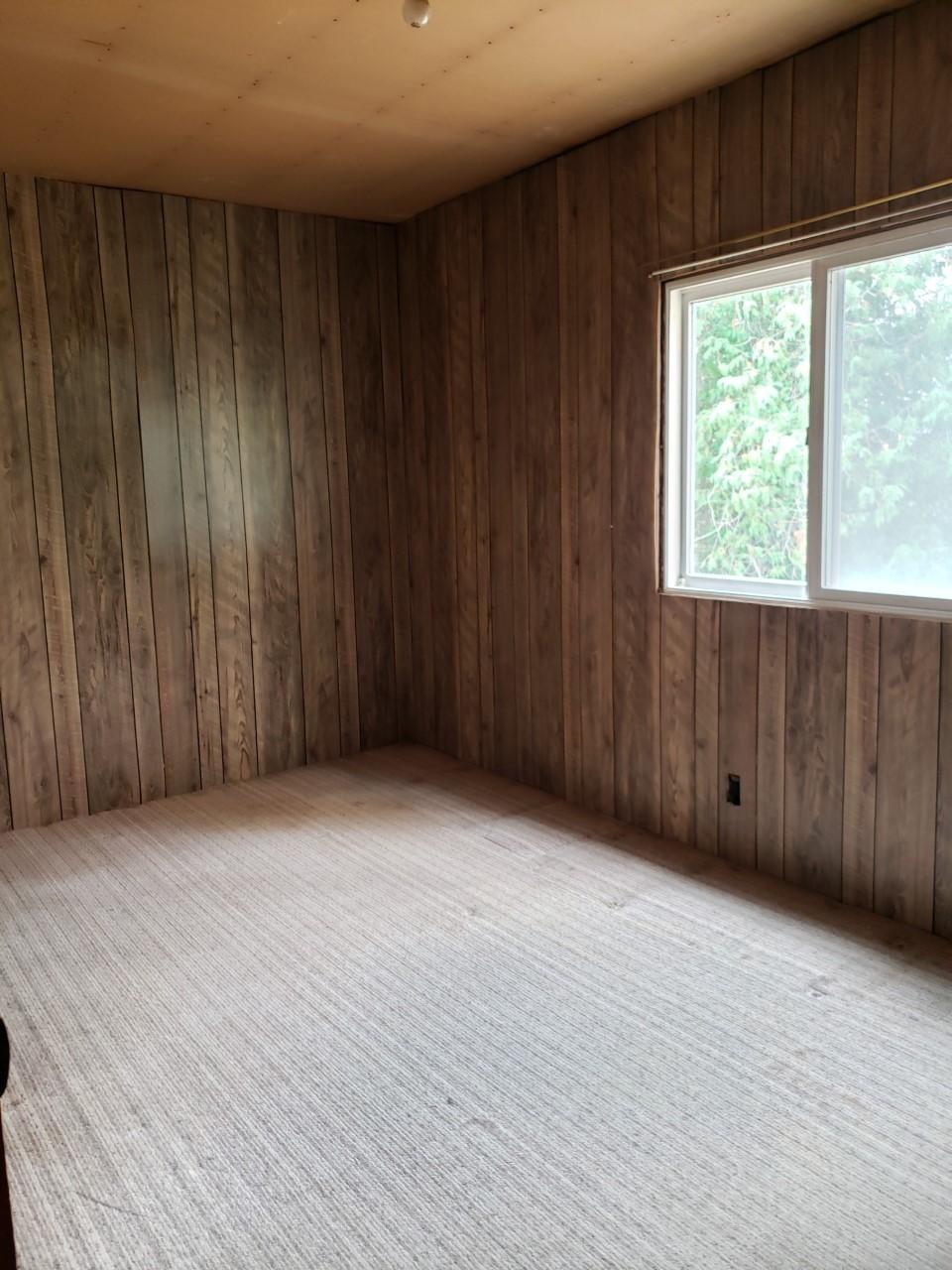 7953 Bloom Road Alpena, MI 49707 - Photo 23 of 51 Gallery Image 23