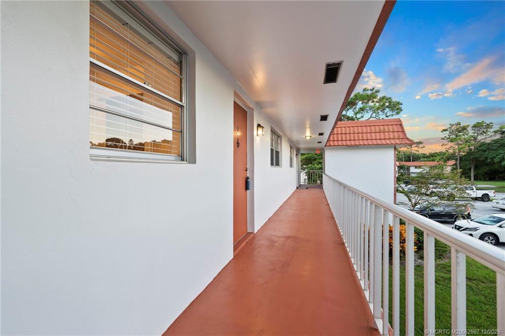 2600 Southeast Ocean Boulevard, Unit M9 Stuart, FL 34996 - Photo 11 of 46