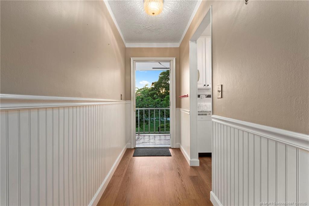 2600 Southeast Ocean Boulevard, Unit M9 Stuart, FL 34996 - Photo 12 of 46