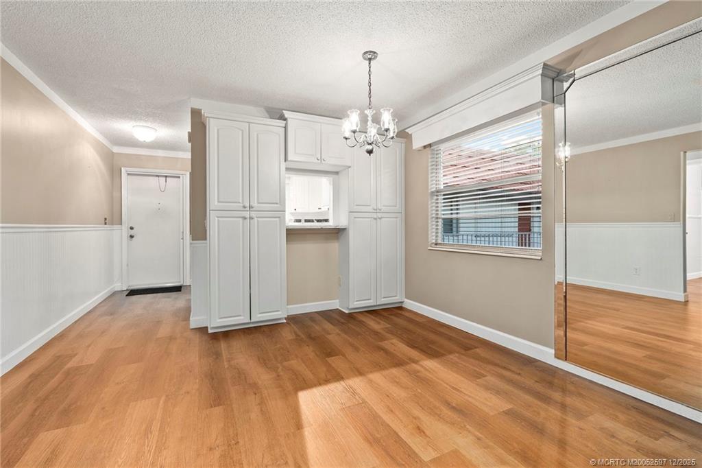 2600 Southeast Ocean Boulevard, Unit M9 Stuart, FL 34996 - Photo 14 of 46