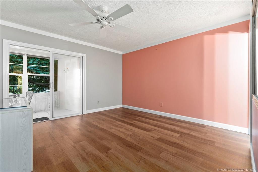 2600 Southeast Ocean Boulevard, Unit M9 Stuart, FL 34996 - Photo 18 of 46