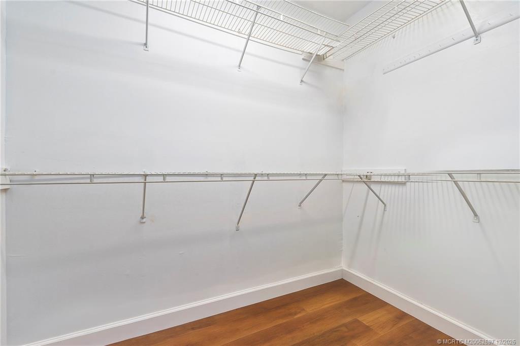 2600 Southeast Ocean Boulevard, Unit M9 Stuart, FL 34996 - Photo 20 of 46