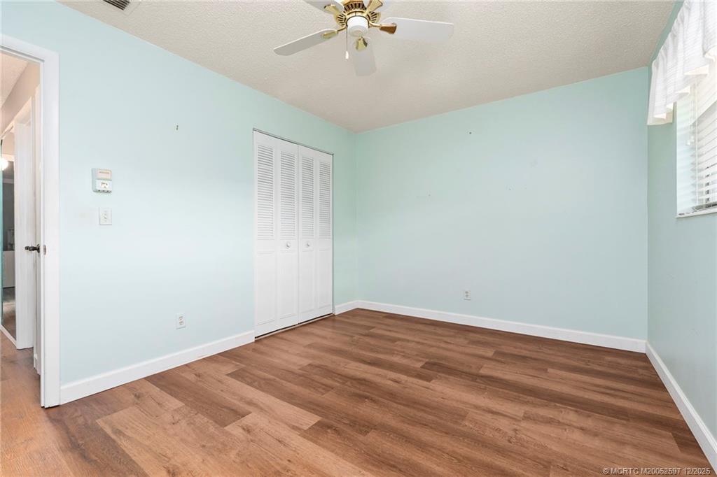 2600 Southeast Ocean Boulevard, Unit M9 Stuart, FL 34996 - Photo 21 of 46