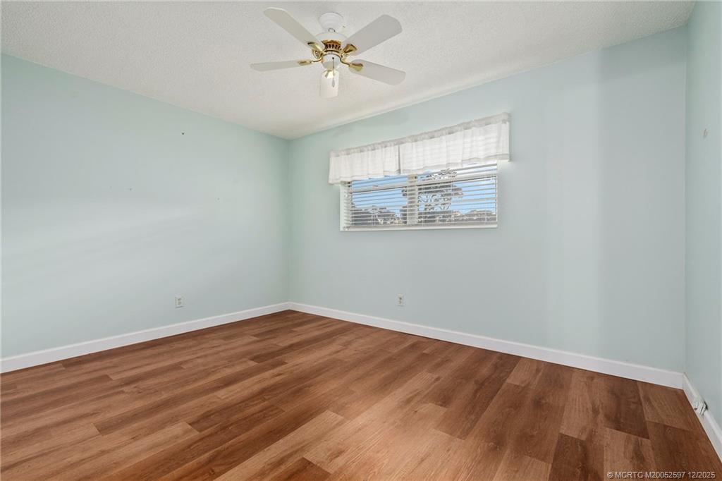 2600 Southeast Ocean Boulevard, Unit M9 Stuart, FL 34996 - Photo 22 of 46