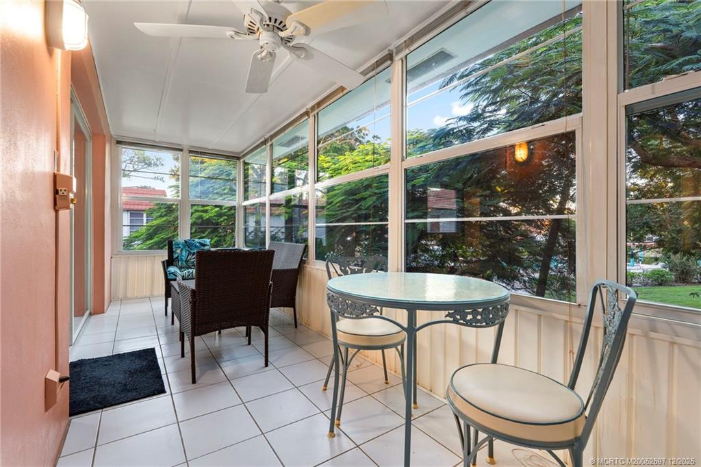 2600 Southeast Ocean Boulevard, Unit M9 Stuart, FL 34996 - Photo 24 of 46