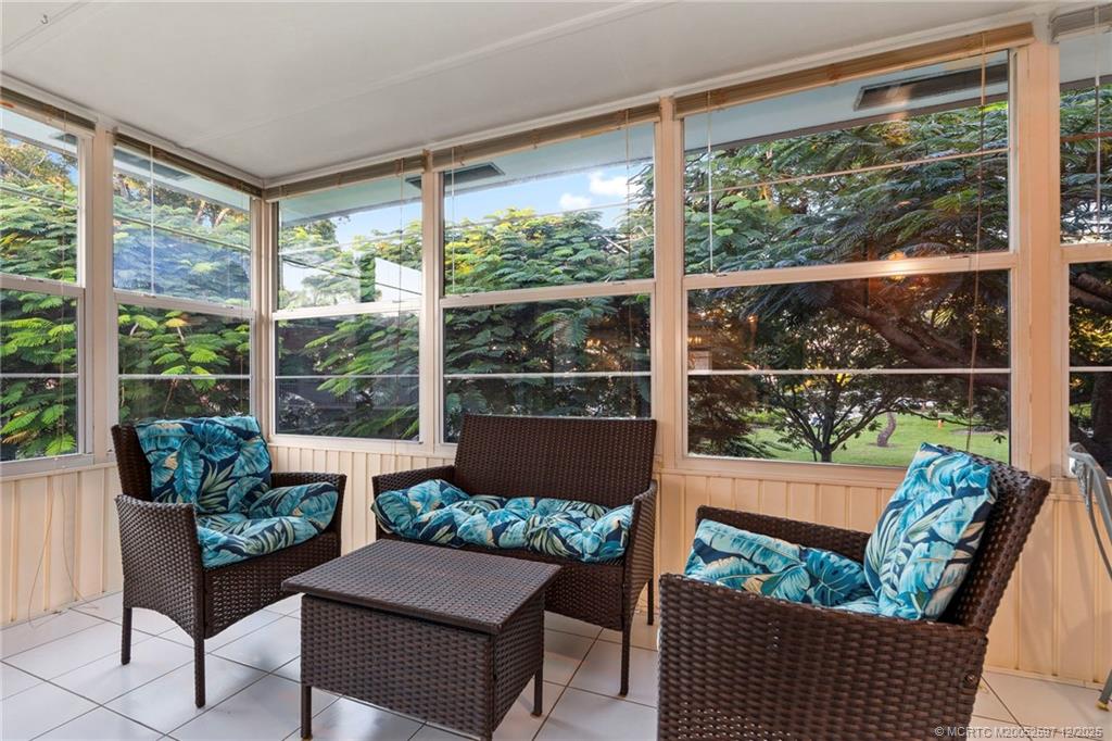 2600 Southeast Ocean Boulevard, Unit M9 Stuart, FL 34996 - Photo 25 of 46