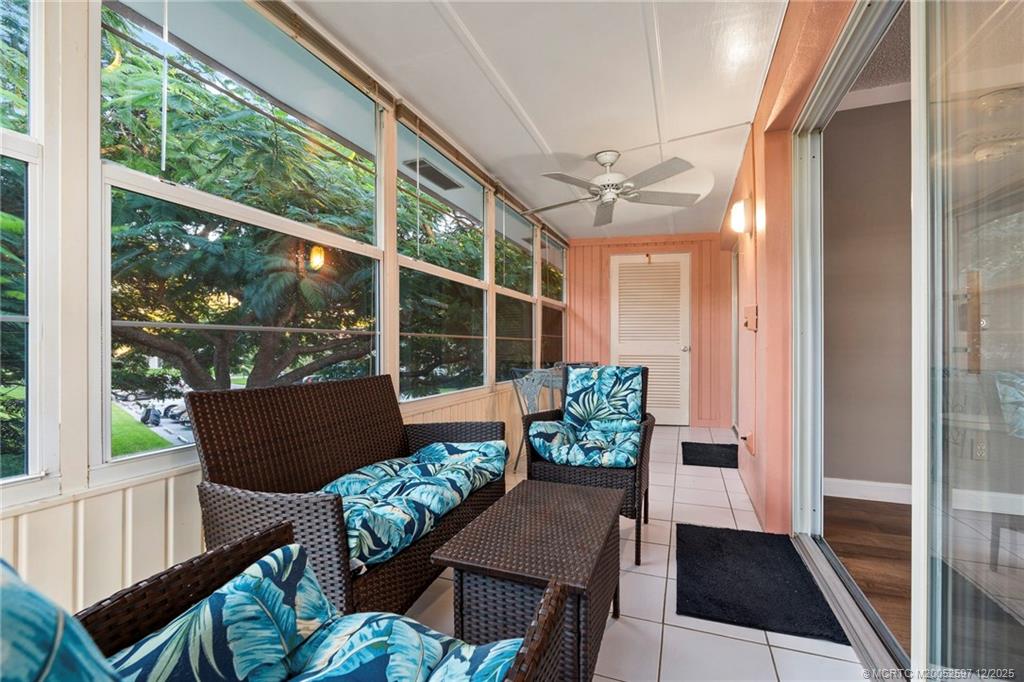 2600 Southeast Ocean Boulevard, Unit M9 Stuart, FL 34996 - Photo 26 of 46