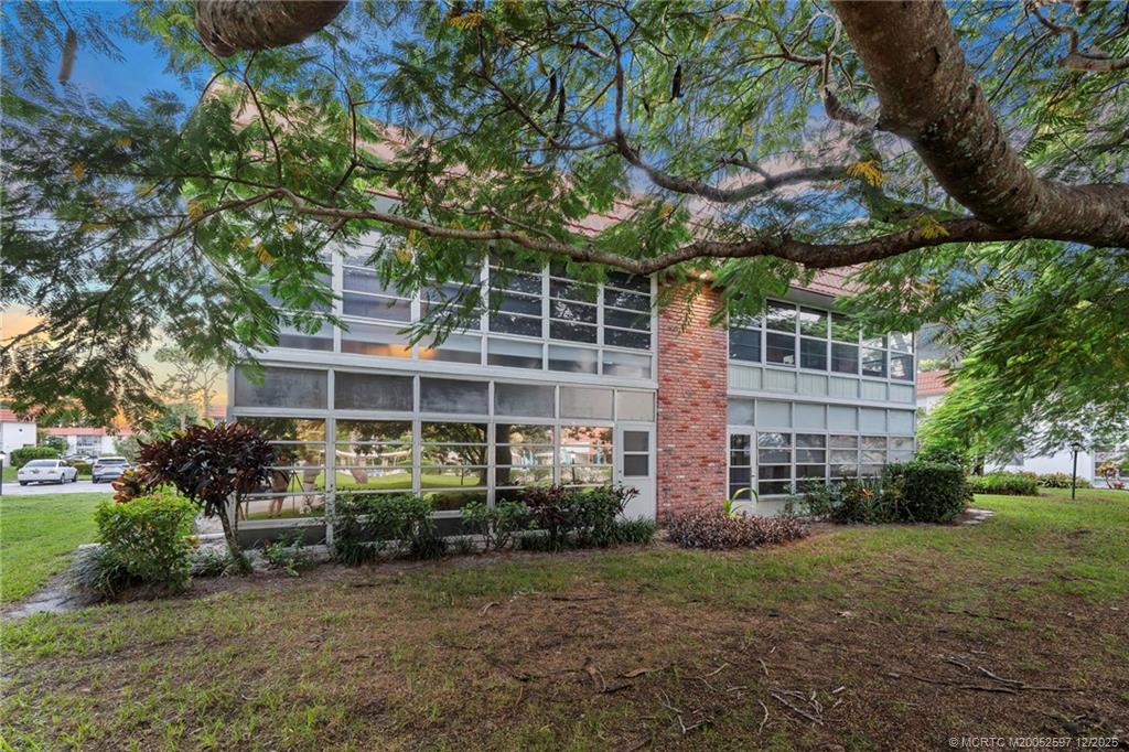 2600 Southeast Ocean Boulevard, Unit M9 Stuart, FL 34996 - Photo 5 of 46