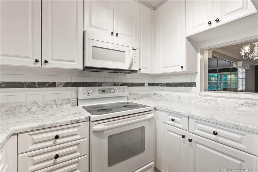 2600 Southeast Ocean Boulevard, Unit M9 Stuart, FL 34996 - Photo 7 of 46