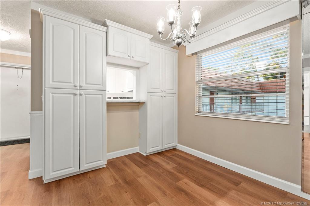 2600 Southeast Ocean Boulevard, Unit M9 Stuart, FL 34996 - Photo 8 of 46