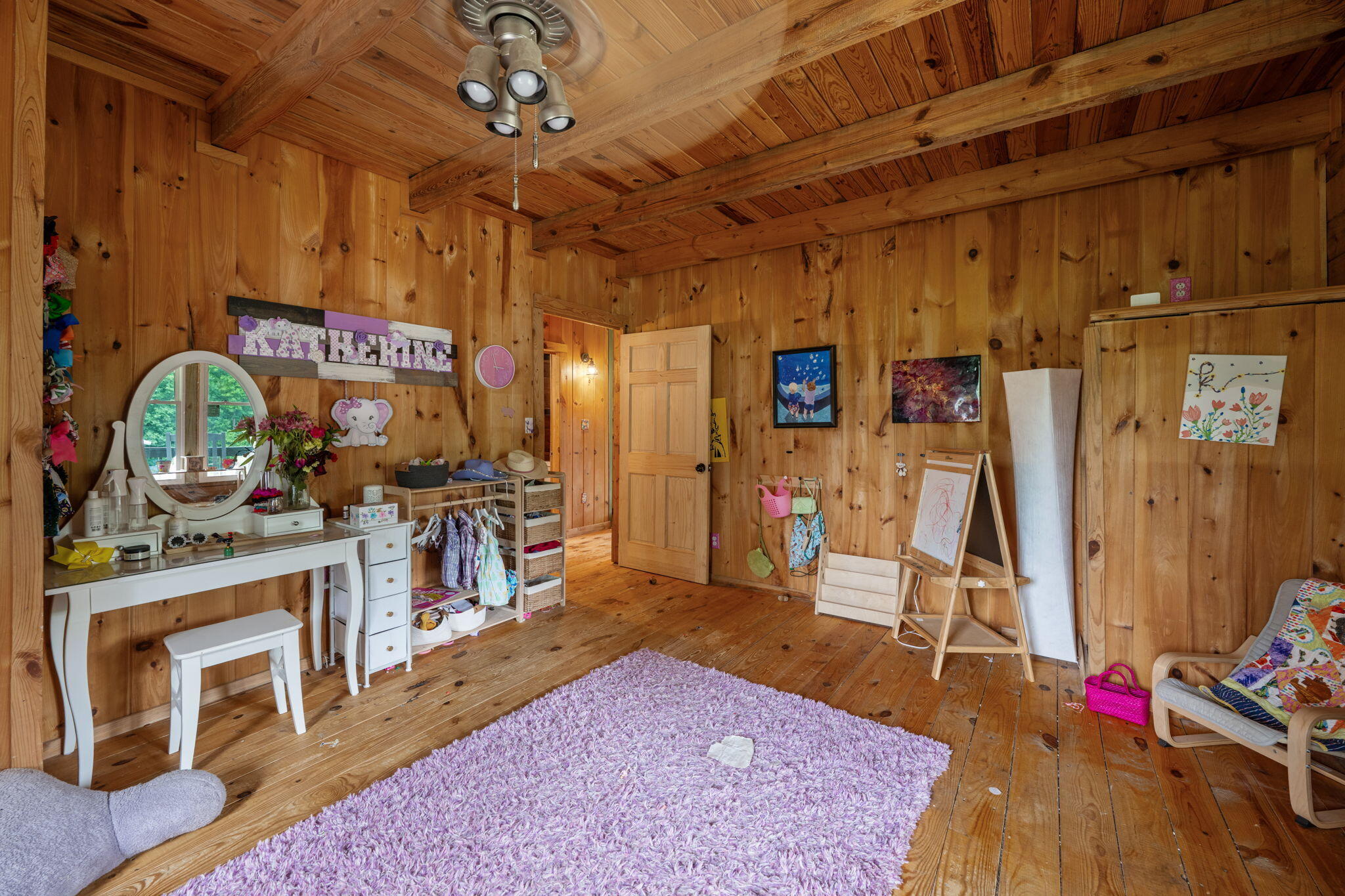 1110 Boanerges Church Road Old Fort, TN 37362 - Photo 23 of 37 27-web-or-mls-DSC_3726