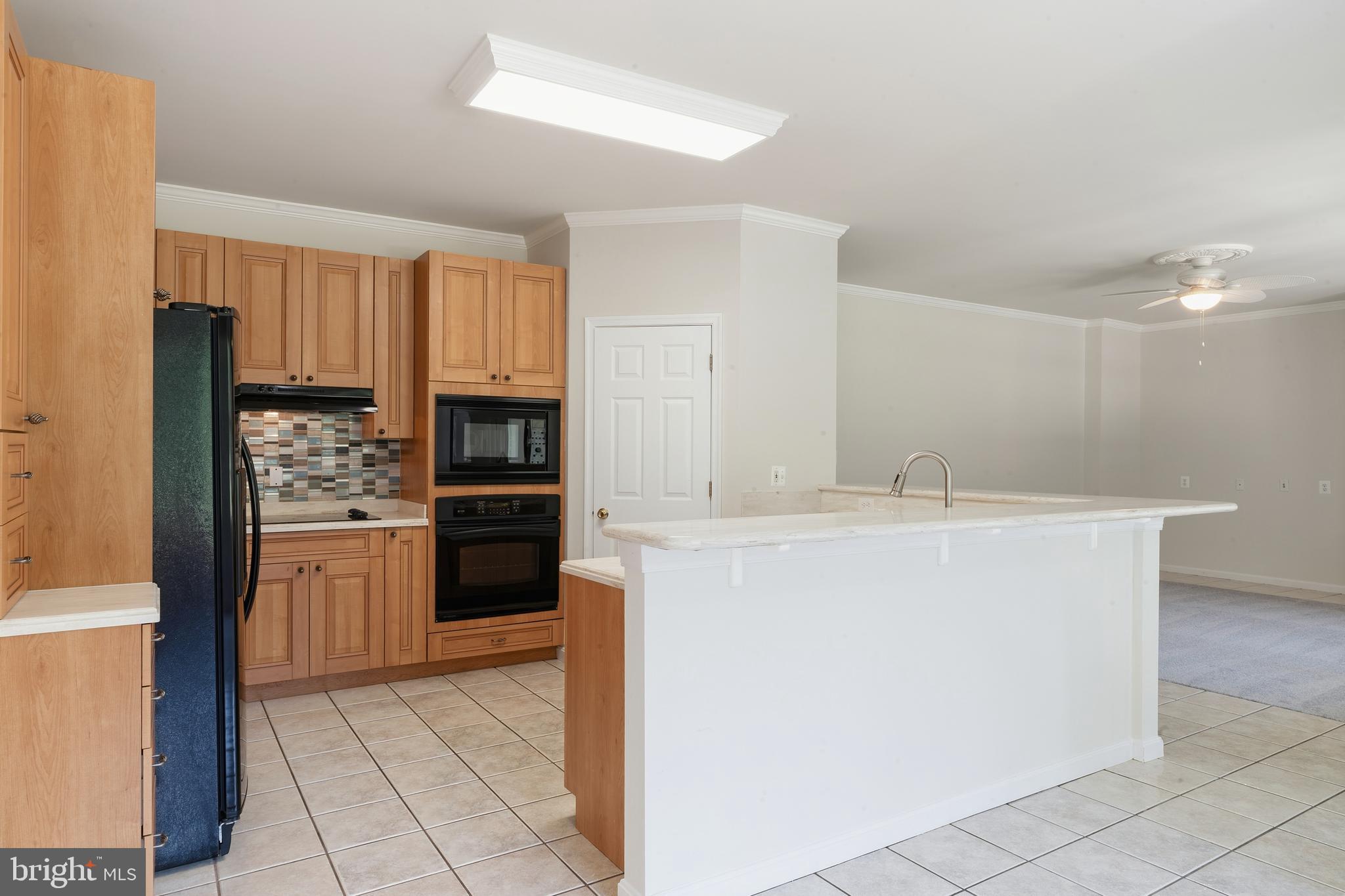 970 Lower Pindell Road Lothian, MD 20711 - Photo 20 of 77 Gallery Image 20