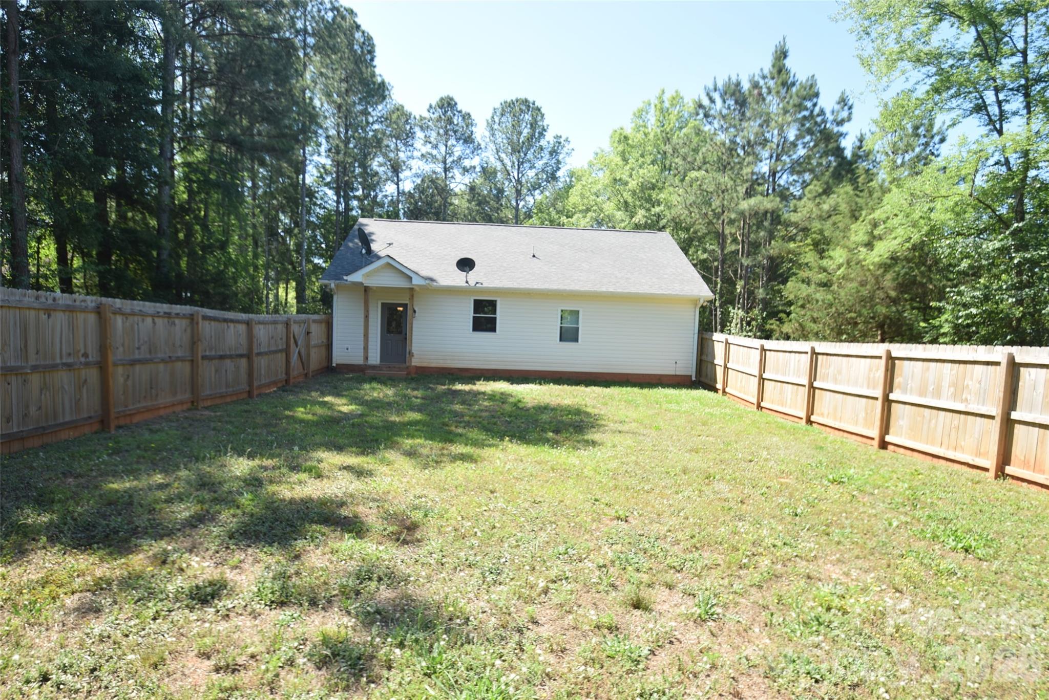 2809 Shiloh Unity Road Lancaster, SC 29720 - Photo 21 of 23
