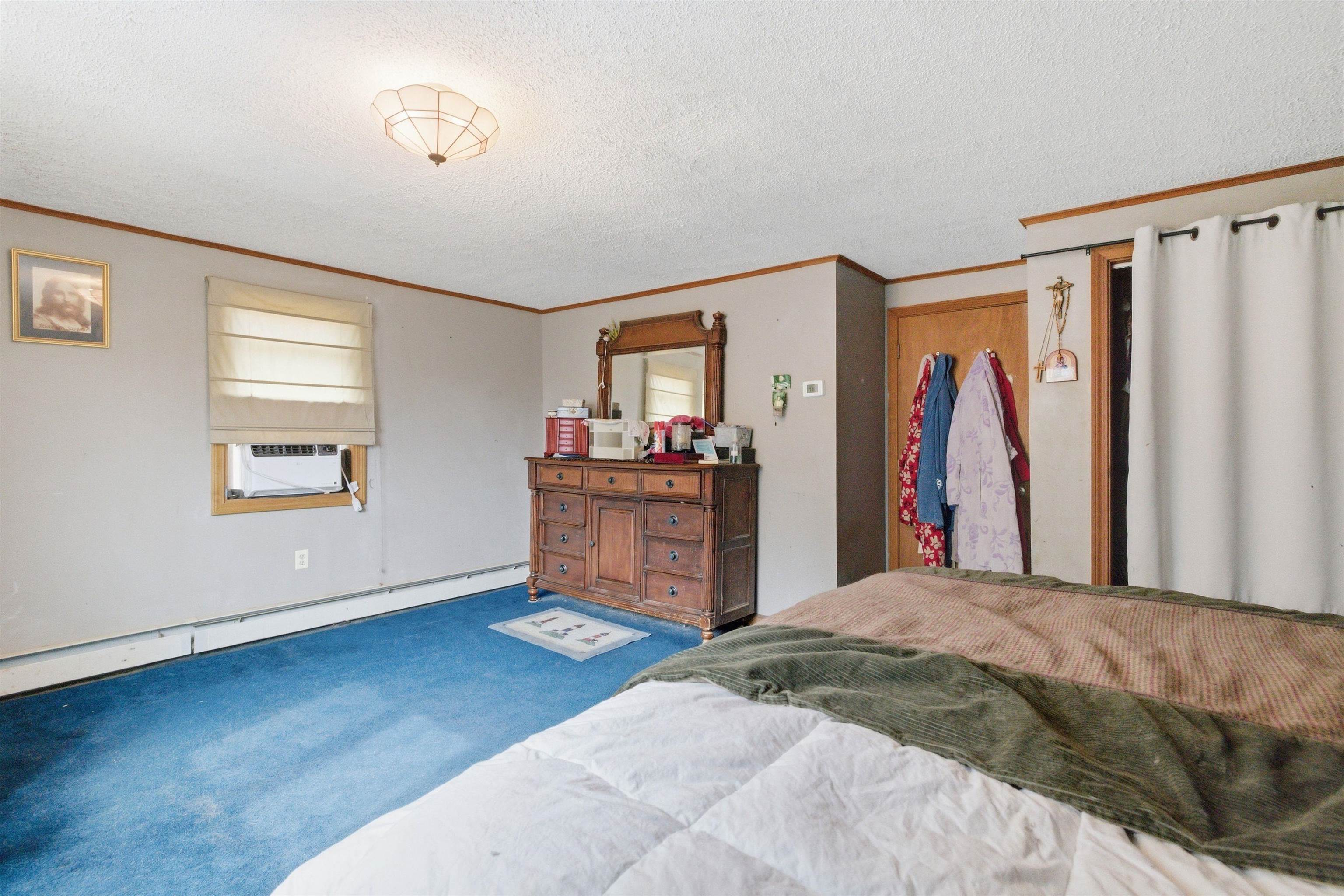 299 Concord Road Northfield, NH 03276 - Photo 24 of 53