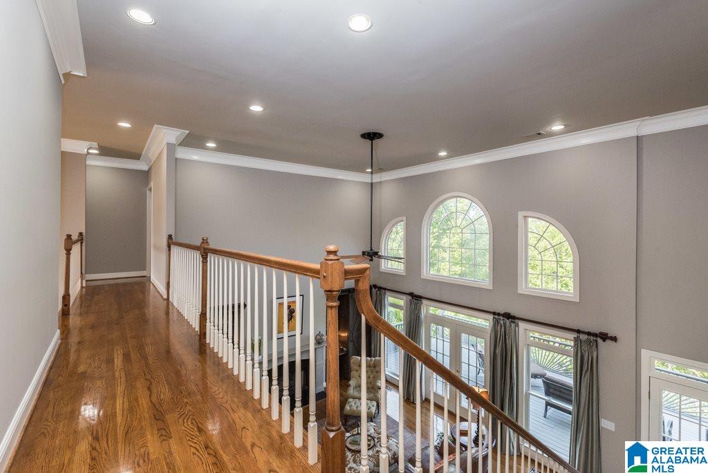 2101 Brook Highland Ridge Birmingham, AL 35242 - Photo 37 of 49