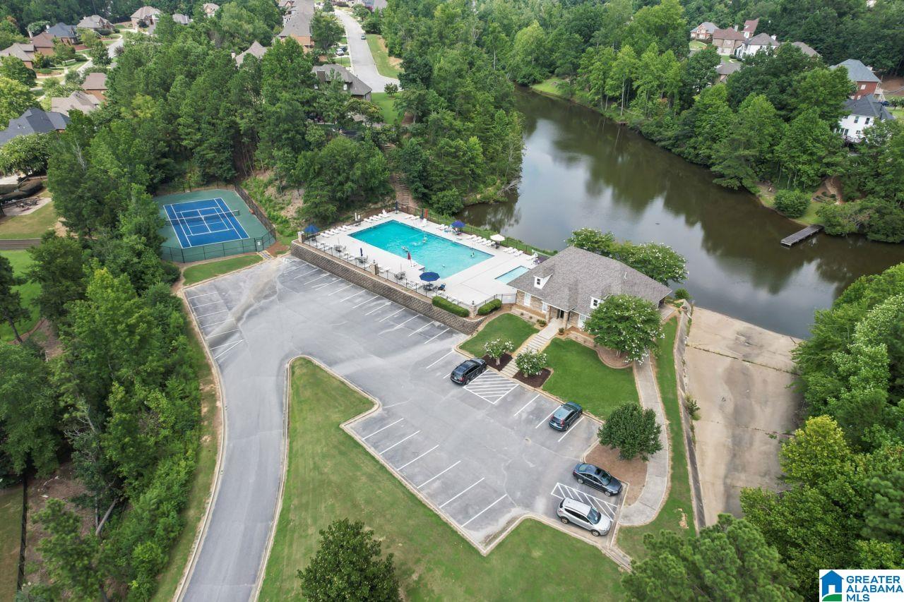 4986 Eagle Crest Road Birmingham, AL 35242 - Photo 48 of 56