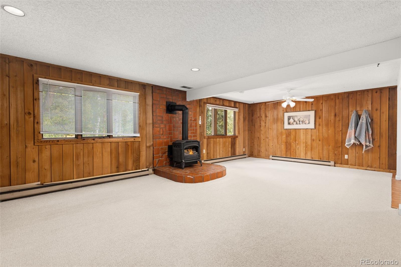 31547 Niakwa Road Evergreen, CO 80439 - Photo 29 of 50