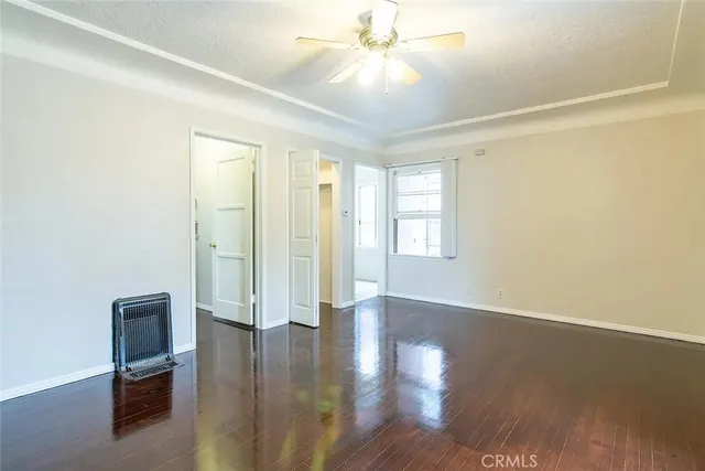 $2,100 | 522 Linden Avenue, Long Beach, CA 90802