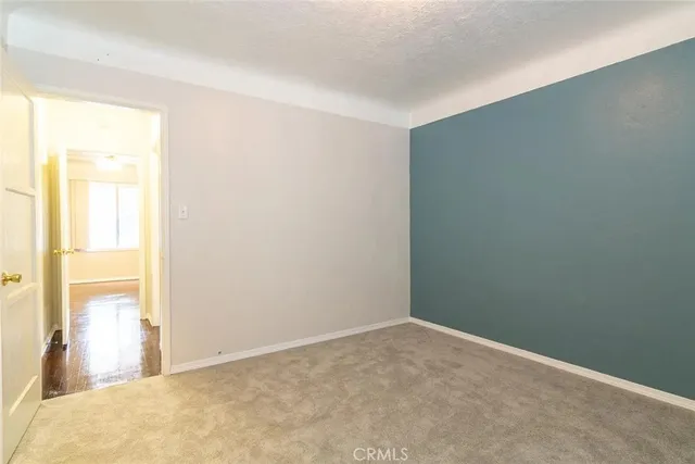 $2,100 | 522 Linden Avenue, Long Beach, CA 90802