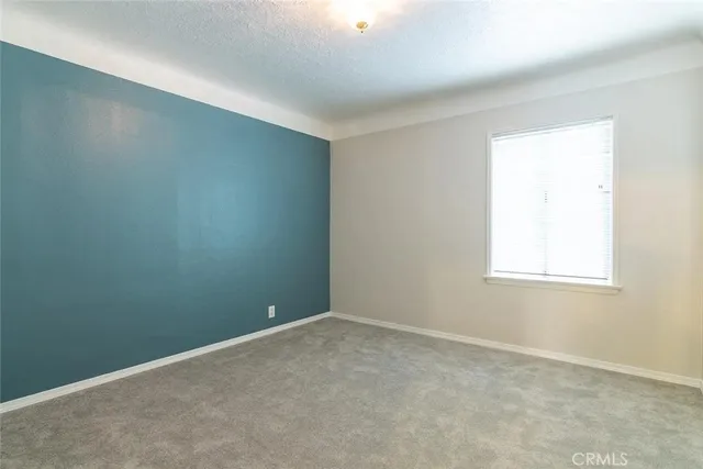 $2,100 | 522 Linden Avenue, Long Beach, CA 90802