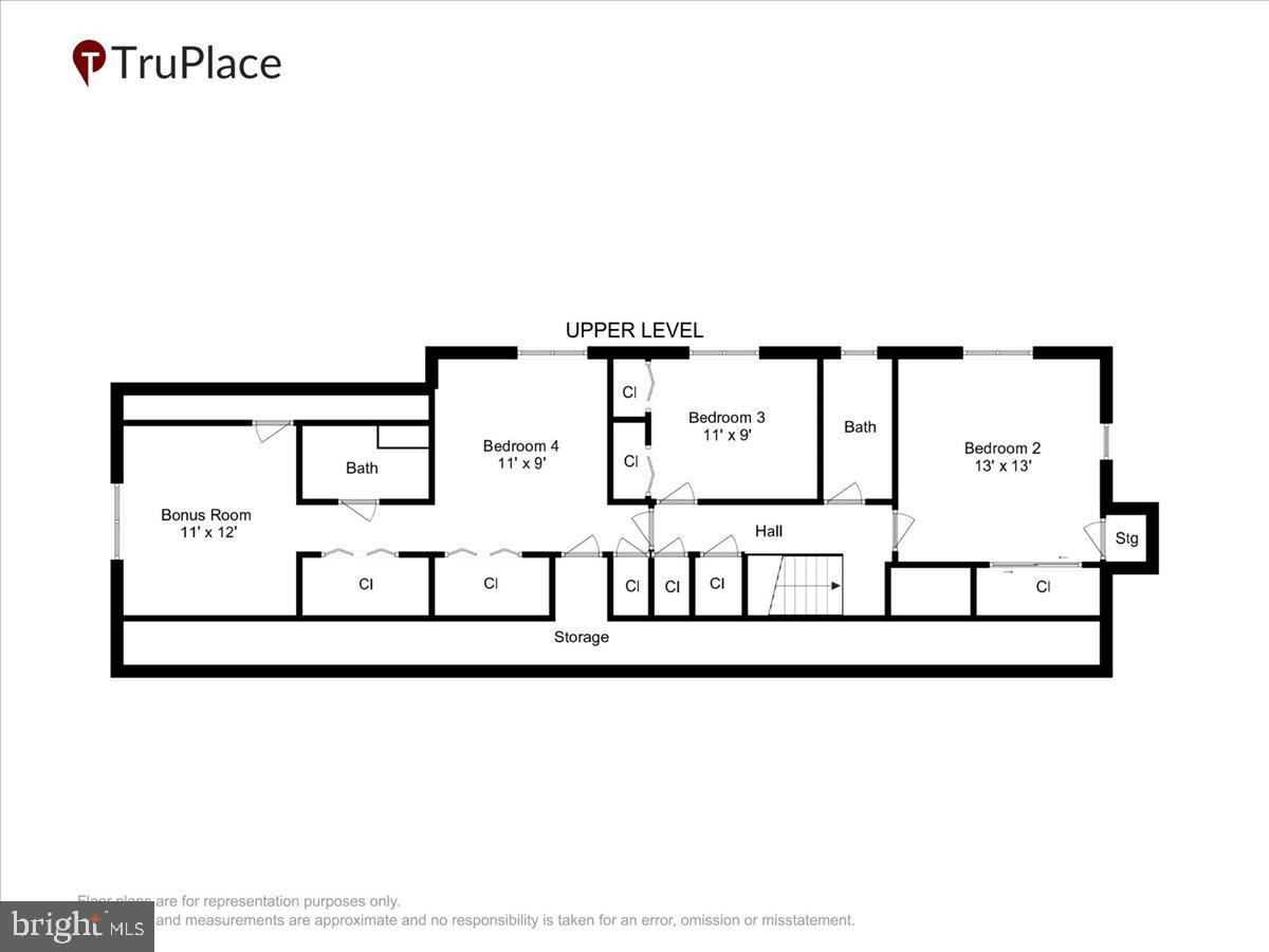 308 West Wind Road Towson, MD 21204 - Photo 79 of 80 a picture of a bench in front