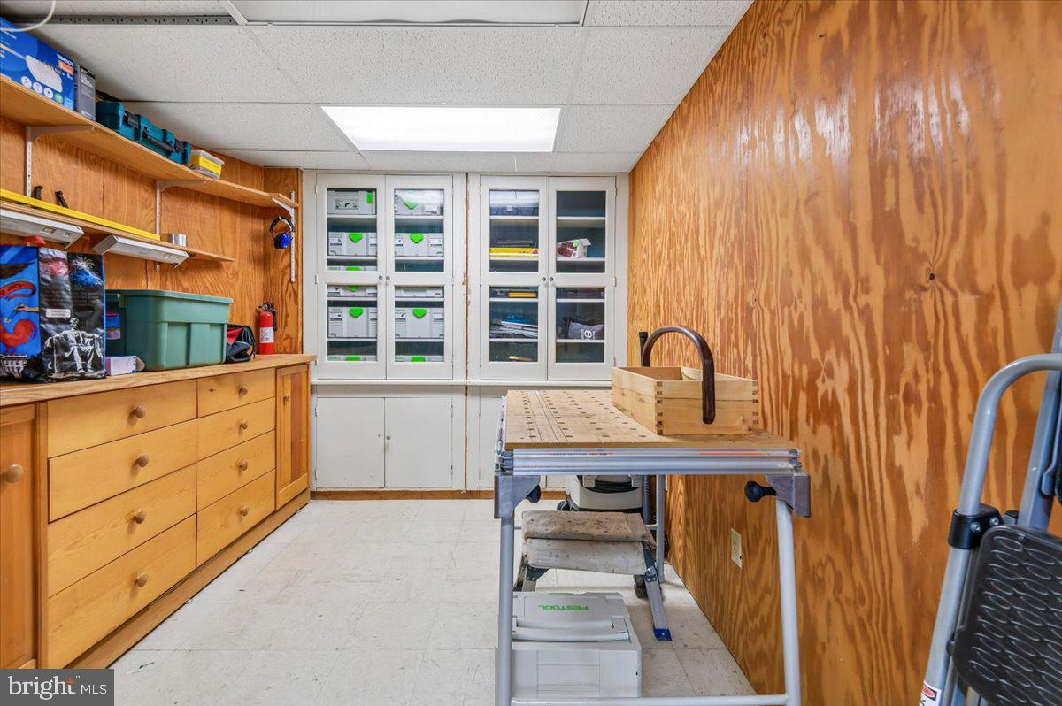 308 West Wind Road Towson, MD 21204 - Photo 55 of 80 Workship