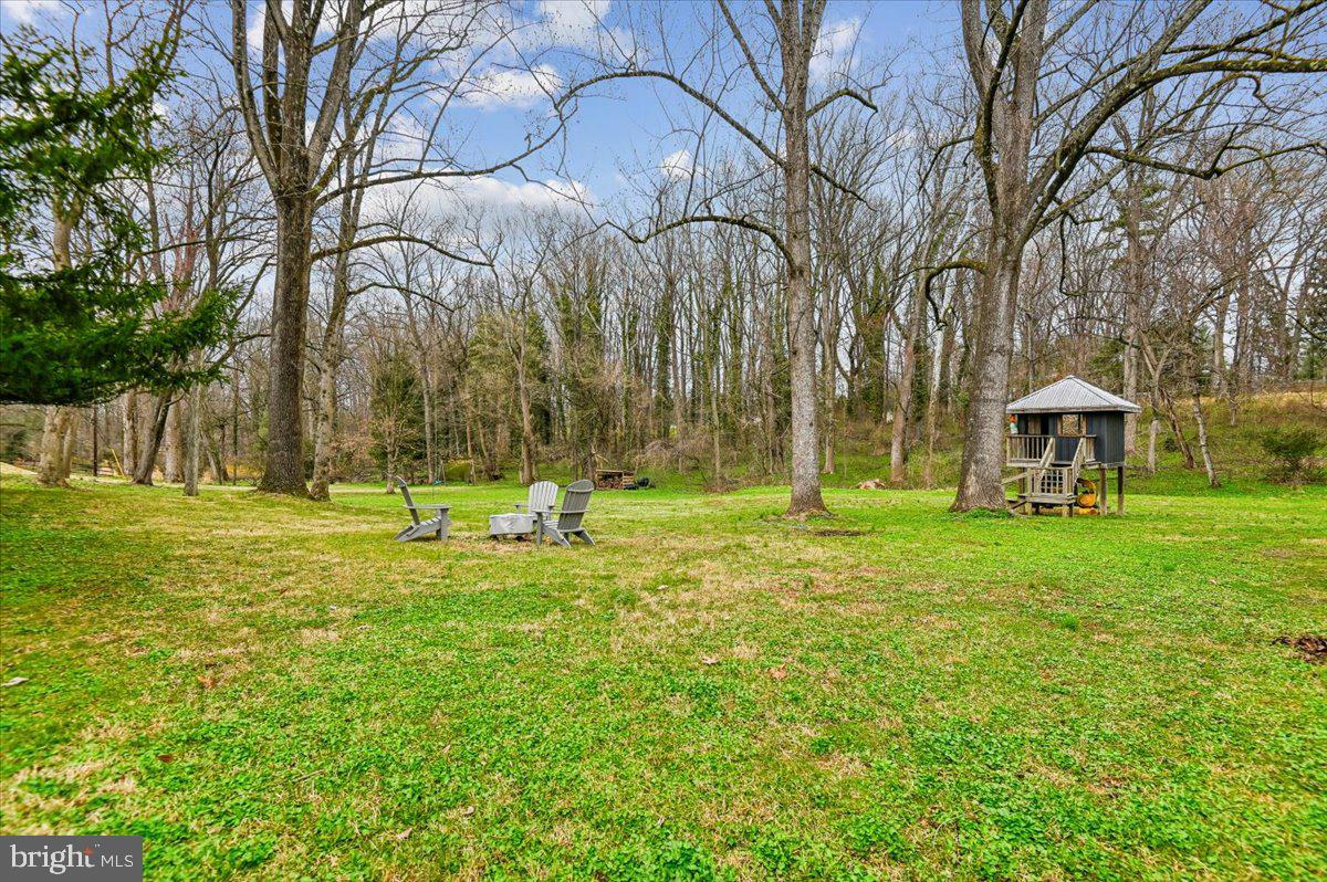 308 West Wind Road Towson, MD 21204 - Photo 70 of 80