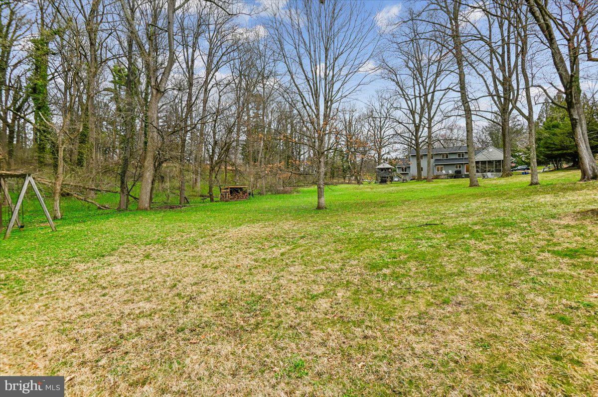 308 West Wind Road Towson, MD 21204 - Photo 72 of 80