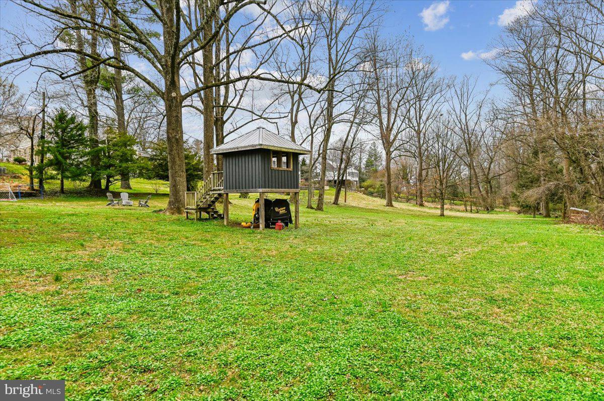 308 West Wind Road Towson, MD 21204 - Photo 73 of 80