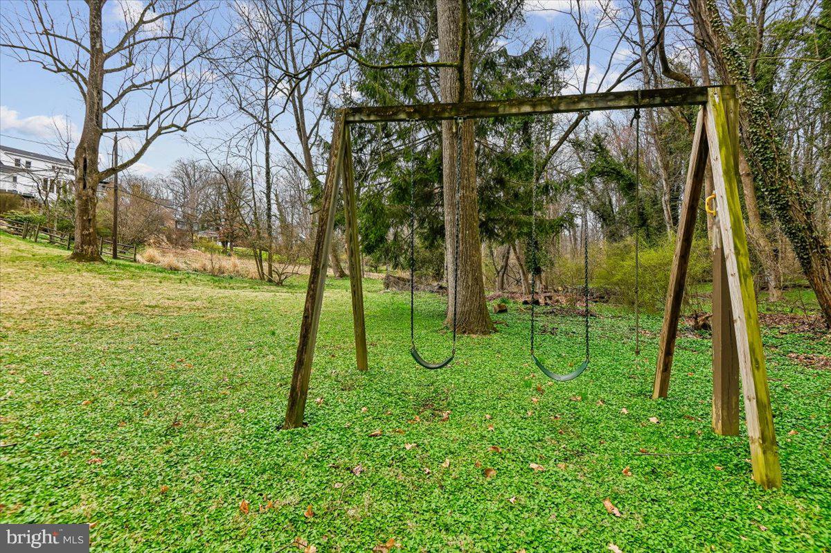 308 West Wind Road Towson, MD 21204 - Photo 74 of 80