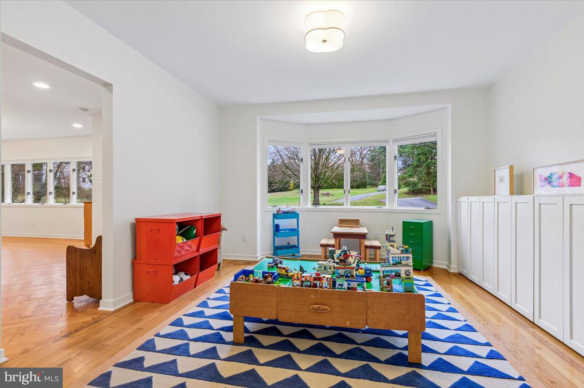 308 West Wind Road Towson, MD 21204 - Photo 7 of 80