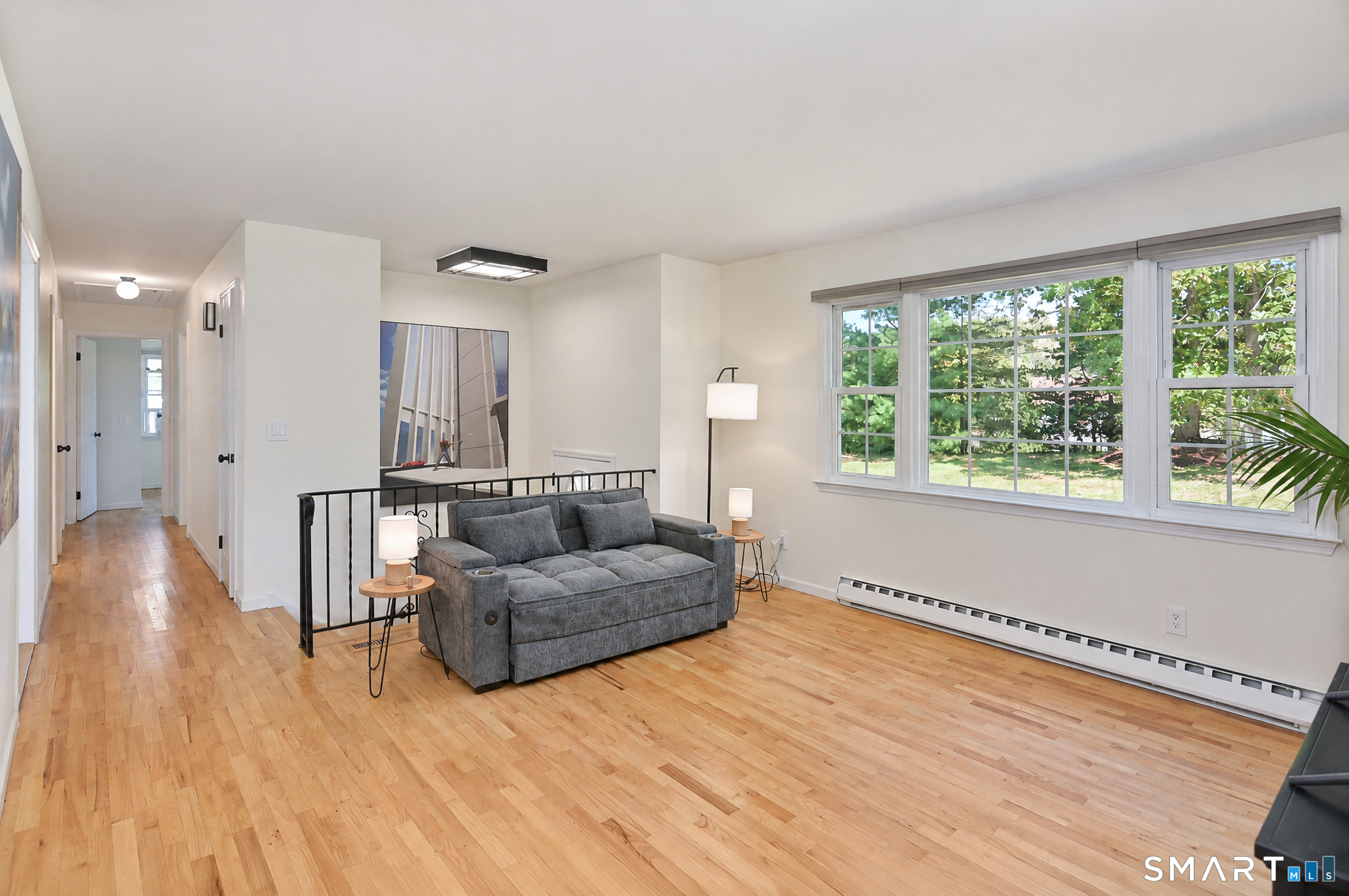 8 Payne Road Bethel, CT 06801 - Photo 6 of 39 Gallery Image 6