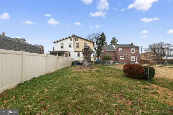 $1,800 | 1733 Elmwood Avenue, Folcroft, PA 19032