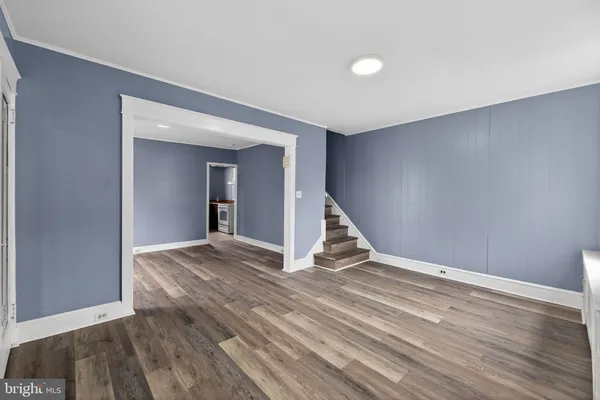 $1,800 | 1733 Elmwood Avenue, Folcroft, PA 19032