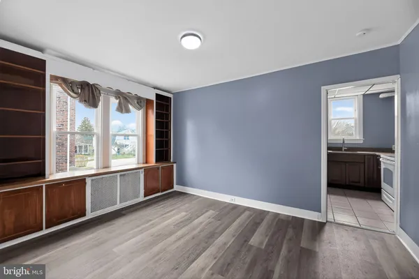 $1,800 | 1733 Elmwood Avenue, Folcroft, PA 19032