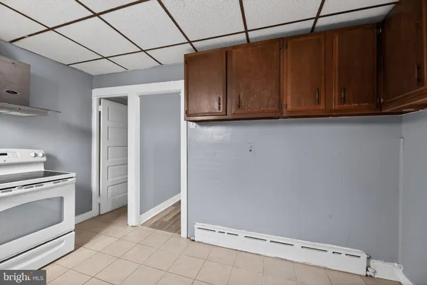 $1,800 | 1733 Elmwood Avenue, Folcroft, PA 19032