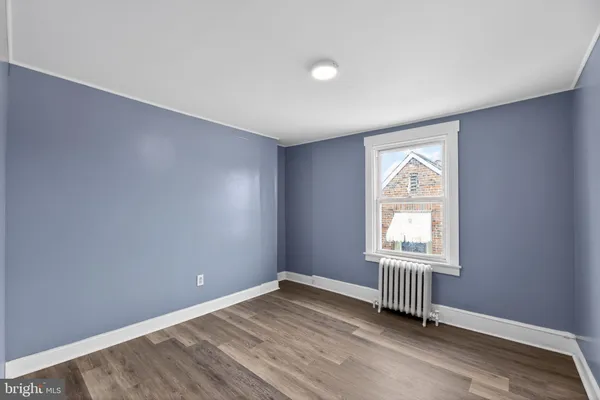 $1,800 | 1733 Elmwood Avenue, Folcroft, PA 19032