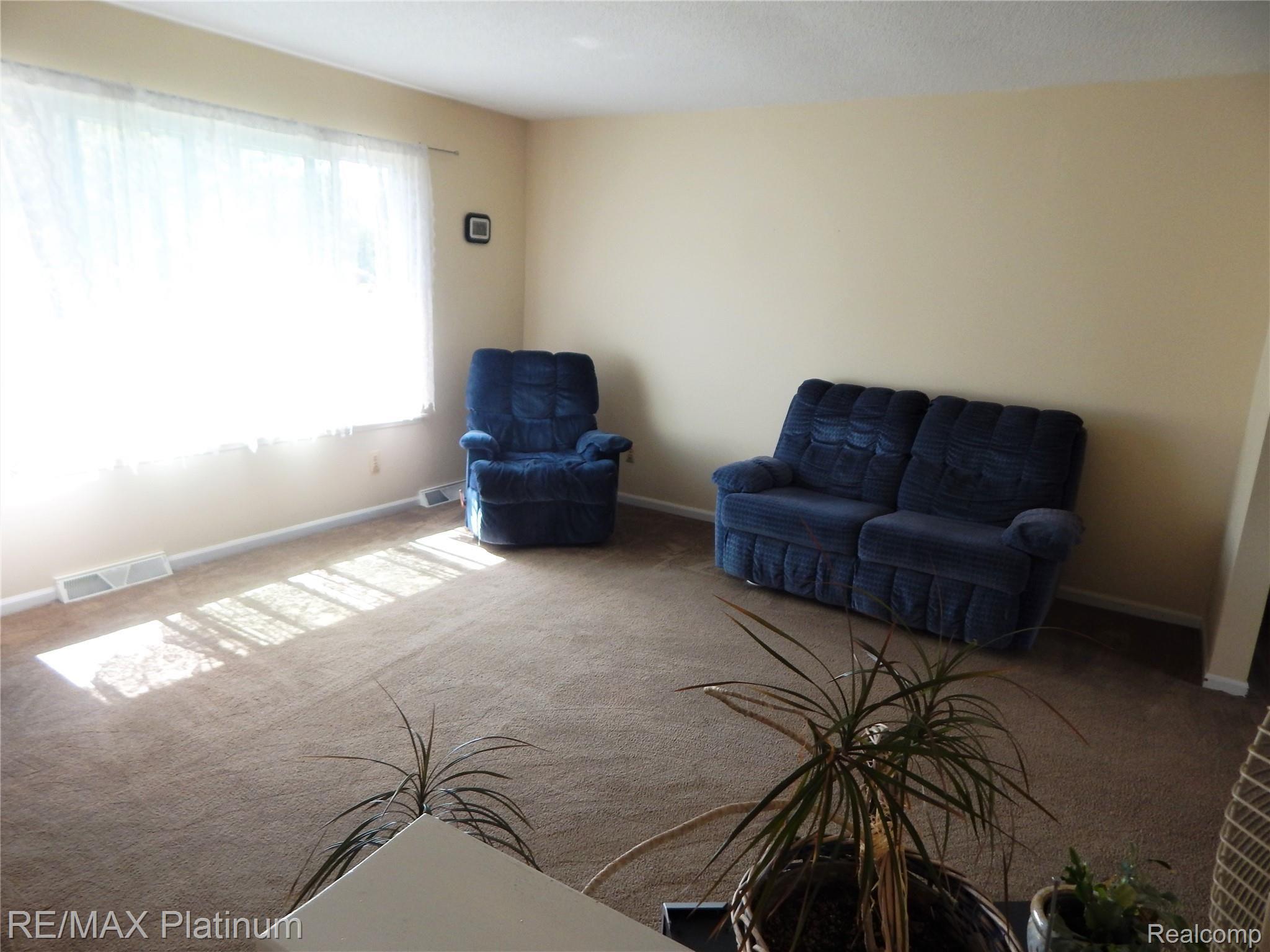 9775 Judd Road Willis, MI 48191 - Photo 10 of 60 DSCN0432.JPG