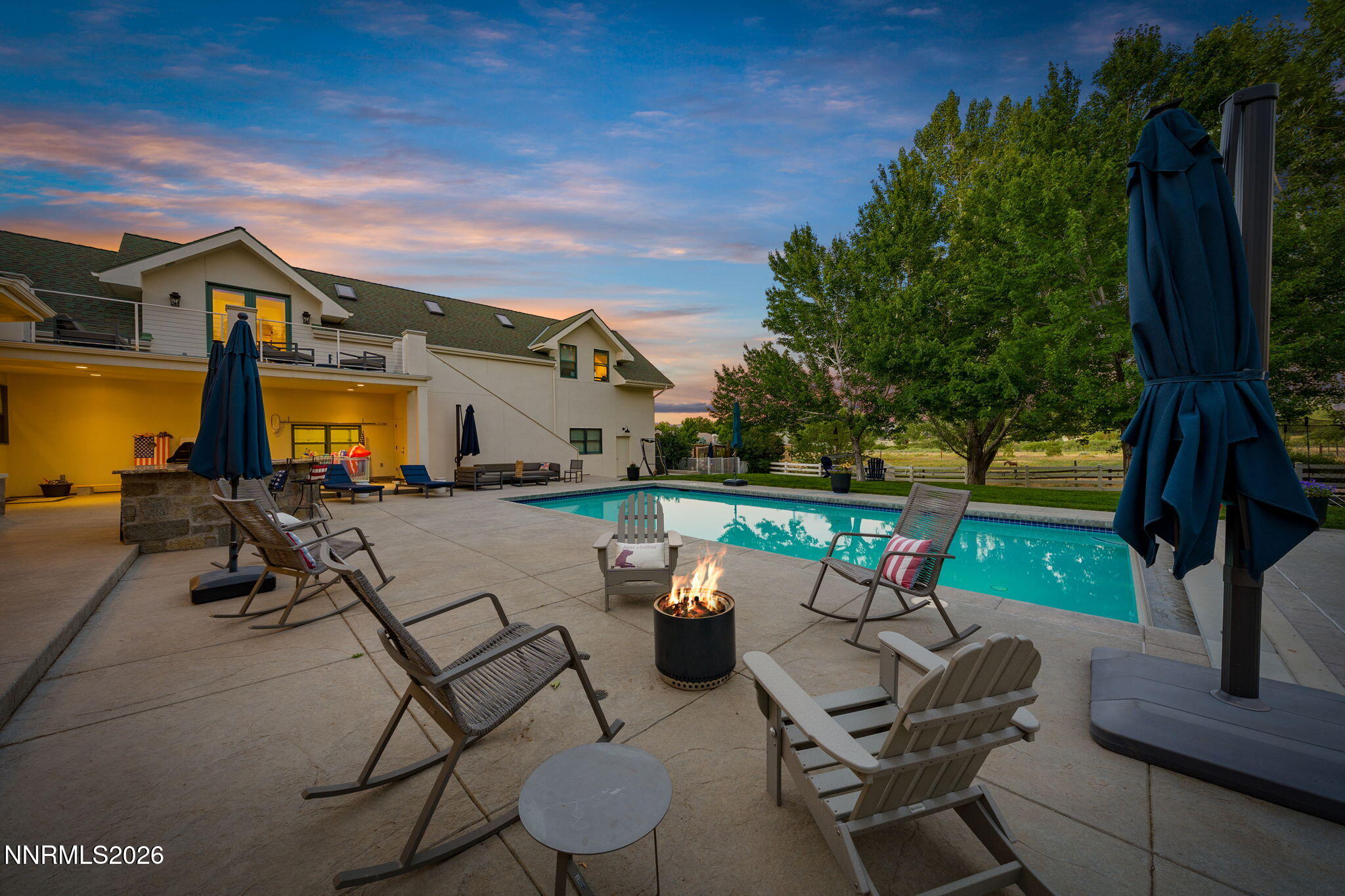 11130 Dixon Lane Reno, NV 89511 - Photo 24 of 164 24-web-or-mls-A7V07063