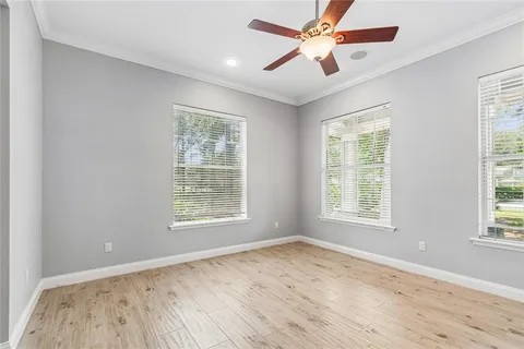 $875,000 | 27708 Santa Anita Boulevard, Wesley Chapel, FL 33544