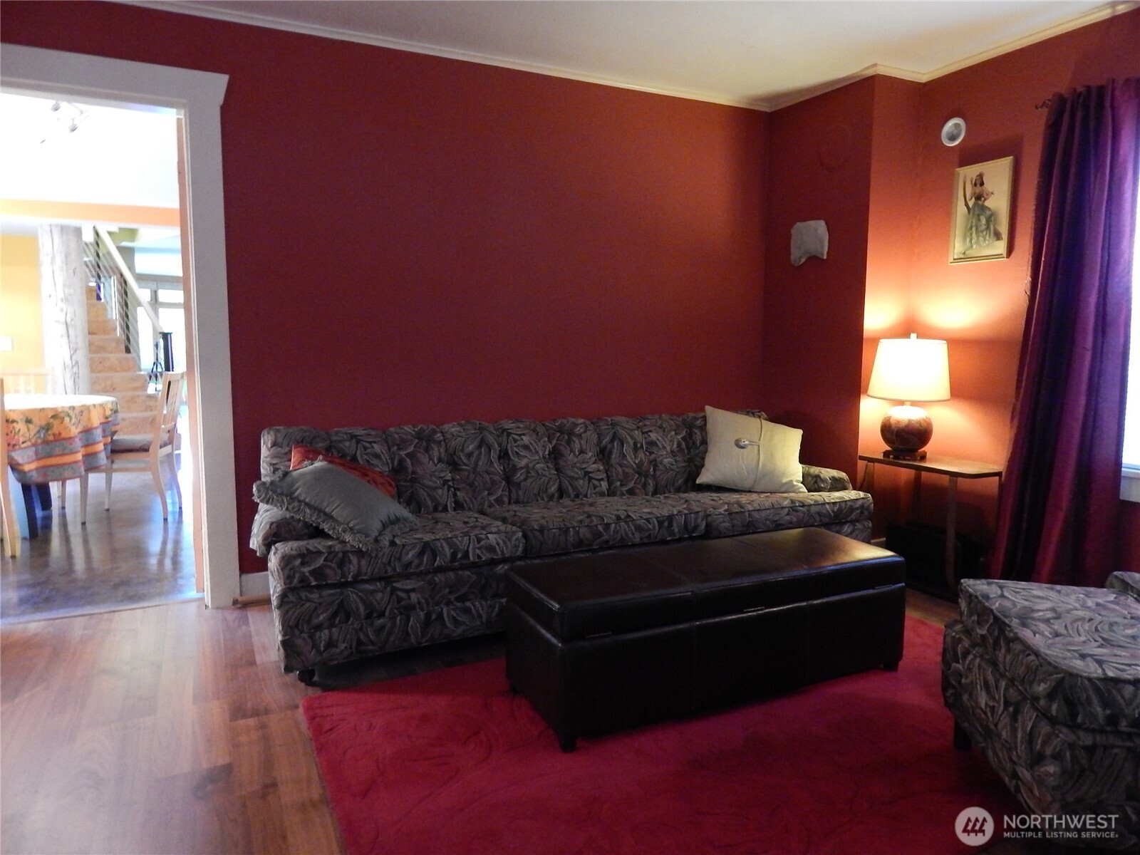 7321 35th Avenue Southwest Seattle, WA 98126 - Photo 15 of 35