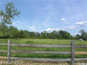 2 Brainard Road Cleveland, OH 44124 - Photo 1 of 1