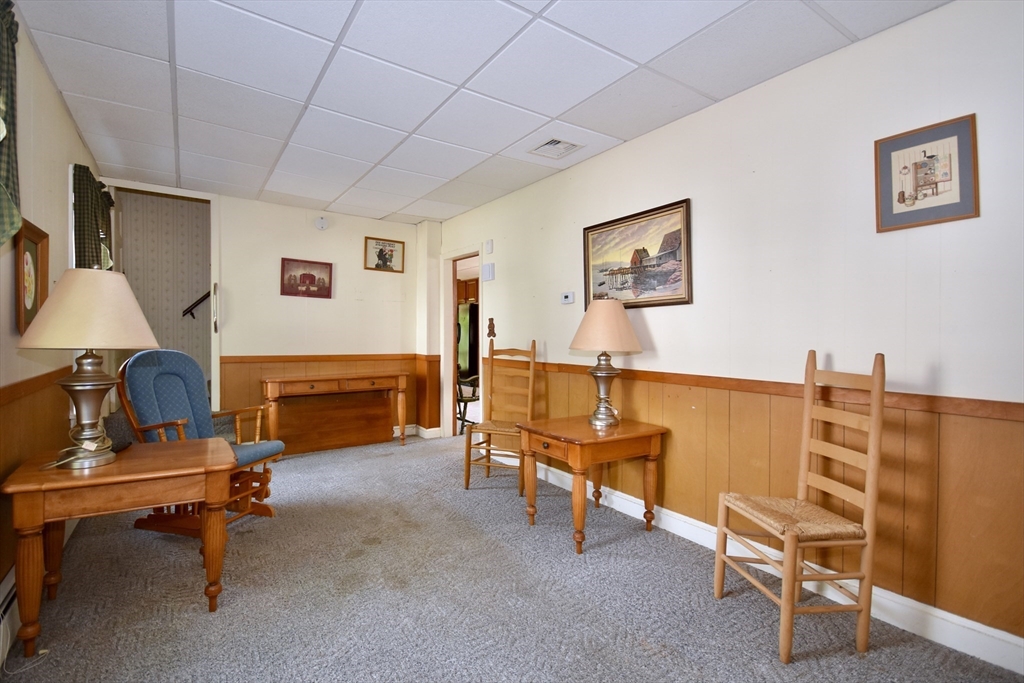 7 Knowles Avenue Wareham, MA 02538 - Photo 11 of 29