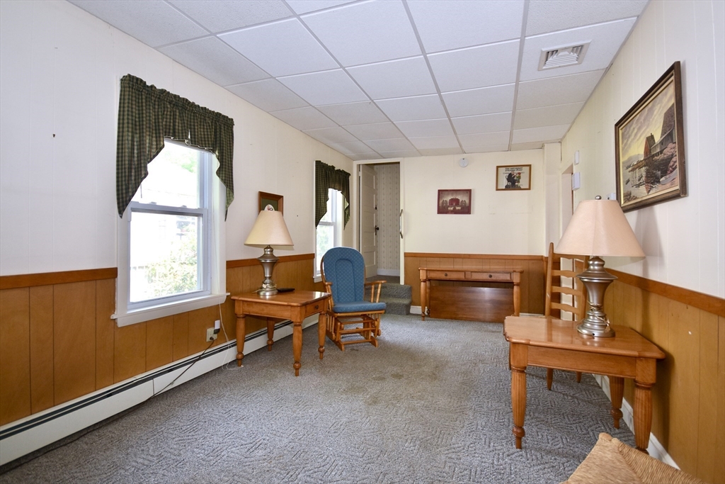 7 Knowles Avenue Wareham, MA 02538 - Photo 12 of 29