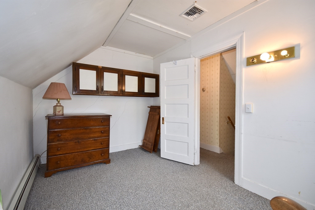 7 Knowles Avenue Wareham, MA 02538 - Photo 13 of 29