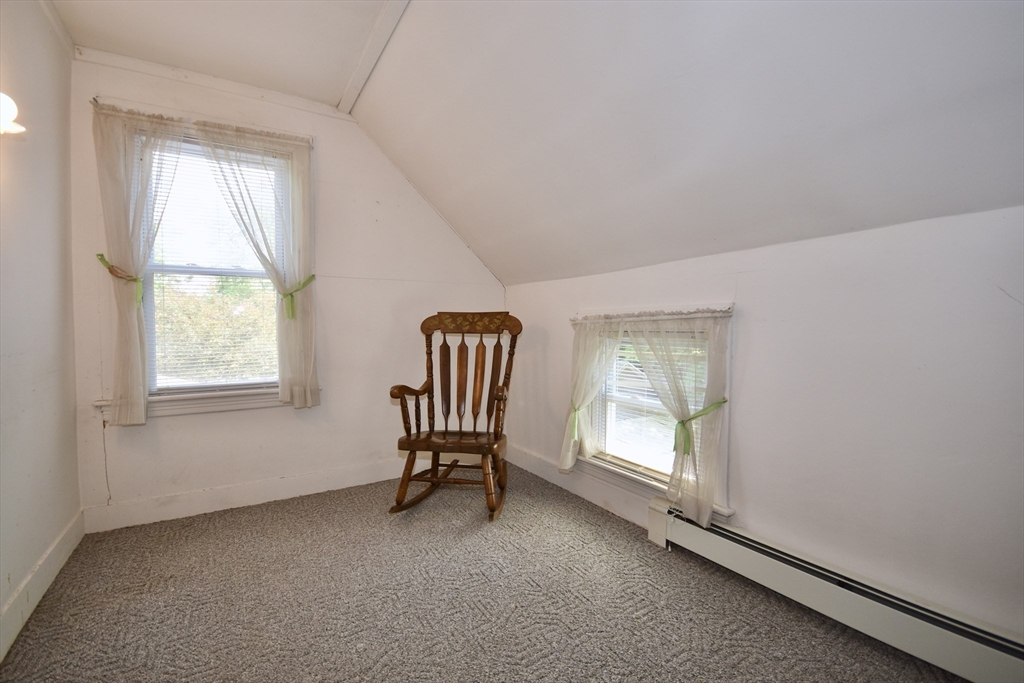 7 Knowles Avenue Wareham, MA 02538 - Photo 14 of 29