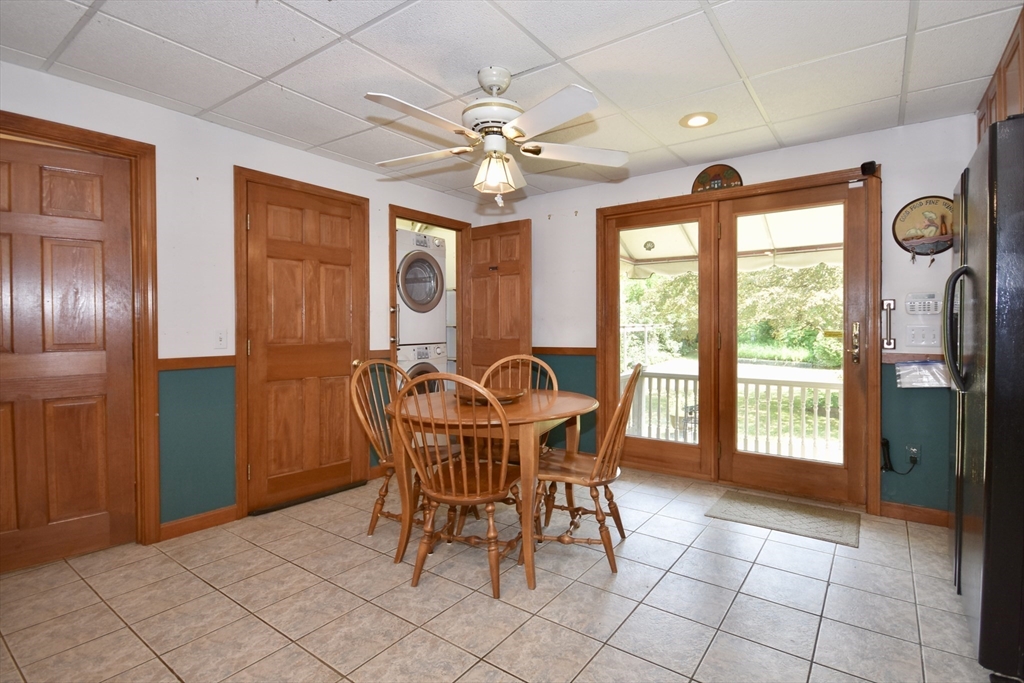 7 Knowles Avenue Wareham, MA 02538 - Photo 10 of 29