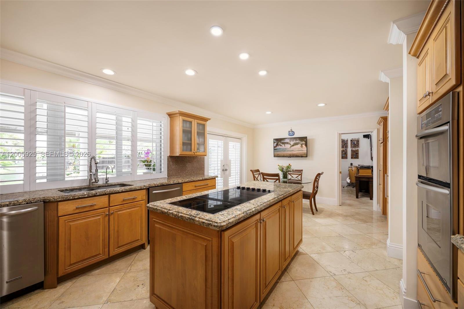 8841 Southwest 103rd Street Miami, FL 33176 - Photo 12 of 46
